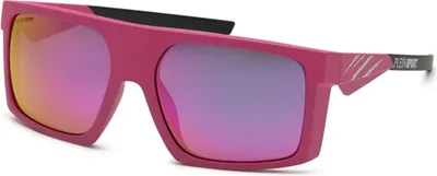 Immagine prodotto di Occhiali Philipp Plein ssp009586ylp