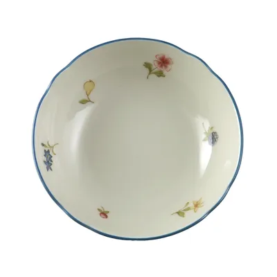 Obrázok produktu pre Miska 15 cm MARIE-LUISE STREUBLUME, Seltmann Weiden
