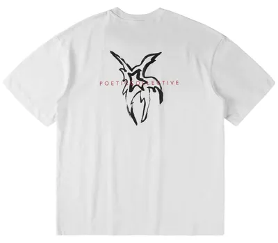 Immagine prodotto di T-shirt Emporio Armani 130300100023 da Unisex