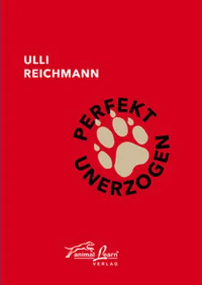 Image de Perfekt unerzogen