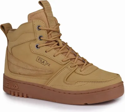Obrázek produktu pro Boty Fila Fxventuno FFM015570010