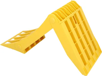 Immagine prodotto di FEBI BILSTEIN Cuneo di bloccaggio Cuneo freno 181370 472 mm 230 mm PP (polipropilene)