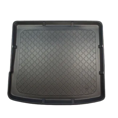 Produktbild von Z541373 Kofferraumwanne passend für BMW X6 (F16) 11.2014-10.2019