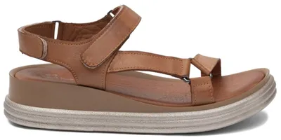Image de Maciejka Chaussures L763429001