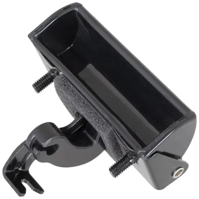 Productafbeelding van Achterklep voor Honda Civic VII, 3-deurs, bouwjaar 2001-2005