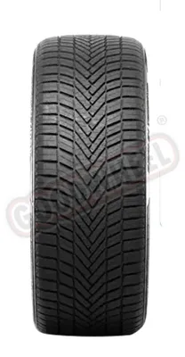 Immagine prodotto di 255/40ZR19 100Y All Season 2 XL
