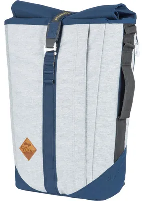 Produktbild von Nitro Bags Rucksack SCRAMBLER, Größe:ONESIZE, Farben:morn.mist
