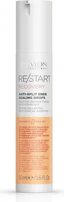 Image de RE-START Recovery Anti-Split Ends Sealing Drops 50 ml