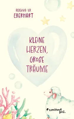 Produktbild von Einzigartig sein: Stärke dein Selbstwertgefühl – Buch für mehr Selbstakzeptanz