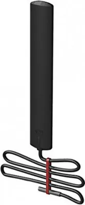Produktbild von Wittenberg WB 20 LTE-Antenne zur Klebemontage