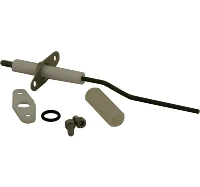 Produktbild von Wolf Überwachungselektrode für CGB-11-35
