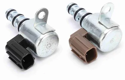 Obrázek produktu pro Pro Honda Acura Převodovka Řídicí solenoidový ventil B&C sada 28400 p6H-013 28500 p6H-013