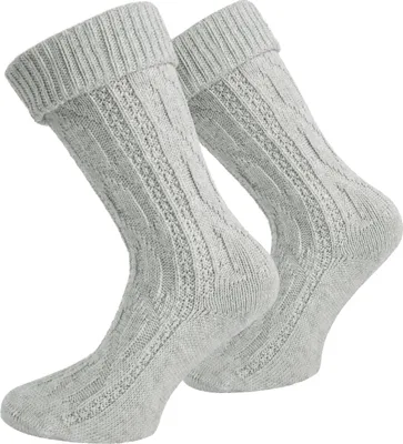 Produktbild von normani Trachtensocken