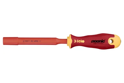 Image de SD ERGONIC VDE M-Tec SW 10 mm x 125