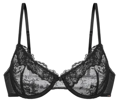 Immagine prodotto di Origins, reggiseno in pizzo