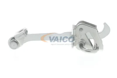 Produktbild von VAICO V40-1216 Türfeststeller Türfangband für OPEL Corsa C Schrägheck (X01) Vorne