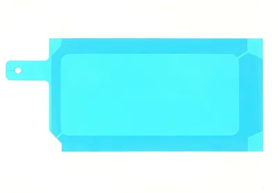 Produktbild von Samsung Galaxy S10 Plus (SM-G975F) Kleber Akku