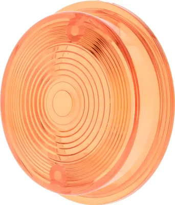 Zdjęcie produktu dla 101 OCTANE Blinkerglas