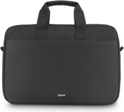 Produktbild von Hama 00222022, Trolley-Koffer, 41,1 cm (16.2"), Ausziehbar, Schultergurt, 423 g