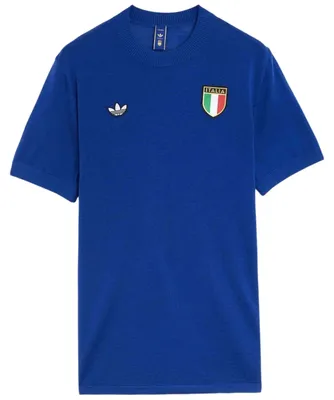 Produktbild von Trikot Adidas JN3706 für Herren