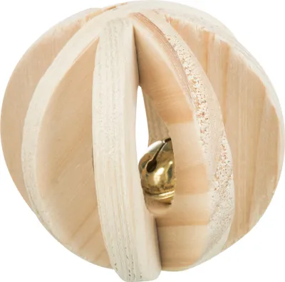 Produktbild von TRIXIE 45711, Holz