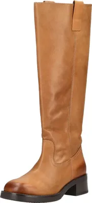 Produktbild von Steve Madden Stiefel Stiefel Leder