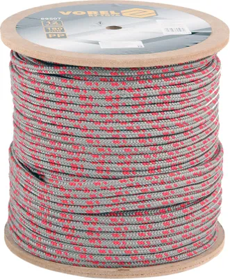Immagine prodotto di Corda intrecciata pp 12mm 180m