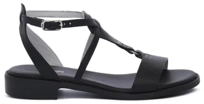 Immagine prodotto di Nero Giardini scarpe 615895100