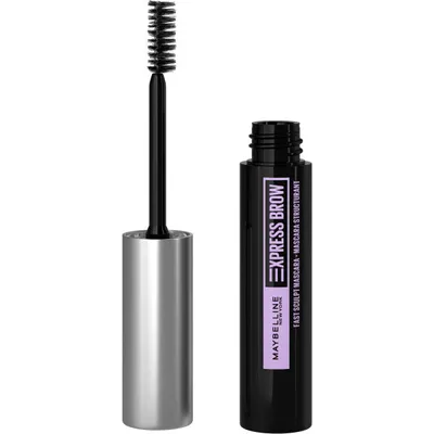 Produktbild von Maybelline Brow Fast Sculpt, Transparent, Definition, Weiblich, G684842, AQUA / WATER / EAU, STYRENE/ACRYLATES/AMMONIUM METHACRYLATE, COPOLYMER, ALCOHOL..., 1 Stück(e)