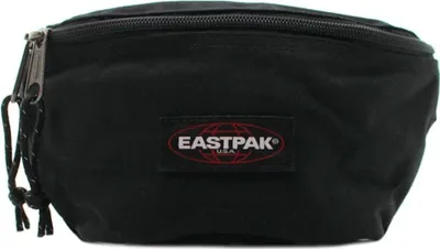 Immagine prodotto di Marsupio Eastpak SPRINGER Nero