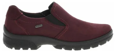 Image de Des chaussures Ara 124931019XXA