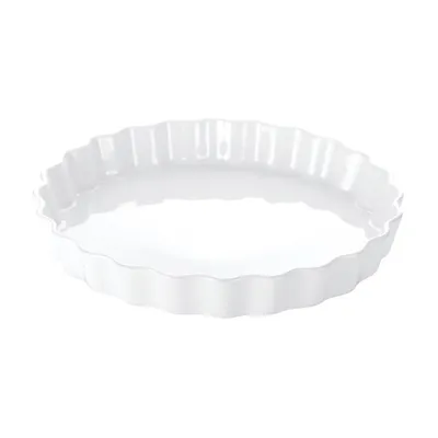 Obrázek produktu pro Tescoma Forma s vlnitým okrajem kulatá GUSTO ø 28 cm