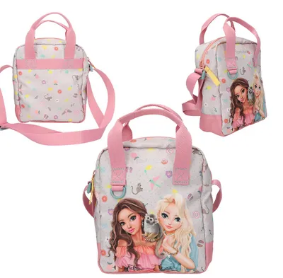 Immagine prodotto di Borsa a tracolla Depesche TOPModel JUICY