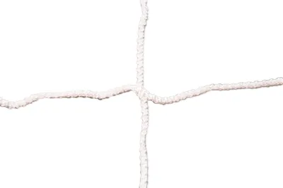 Zdjęcie produktu dla Siatka do piłki nożnej na bramkę 4 m x 2 m