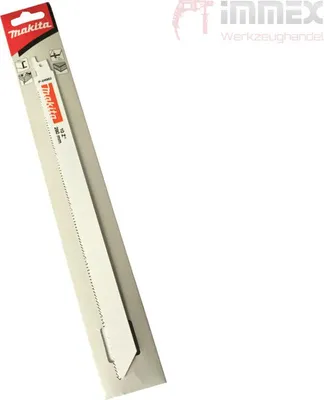 Produktbild von Makita Reciproblatt BIM 280/10Z