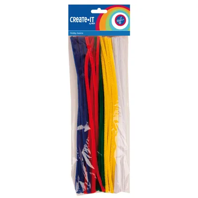 Image de Chenille, 50st.