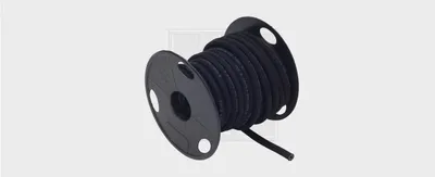Zdjęcie produktu dla SWGAutomotive, wąż paliwowy, numer części: 895041075, wymiary: 2 mm, 5 mm, 10 mm, 5 mm
