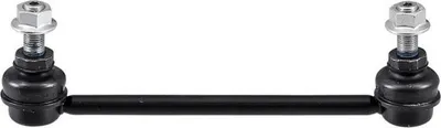 Produktbild von A.B.S. Koppelstange Stabilisator passend für MERCEDES-BENZ X-Klasse Pickup (470) 260900