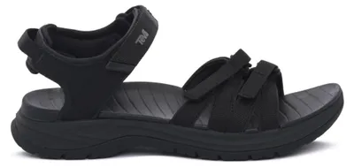 Productafbeelding van Schoenen Teva Tirra 1173720BCBK