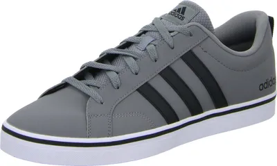 Produktbild von ADIDAS Herren Sneaker VS Pace 2.0