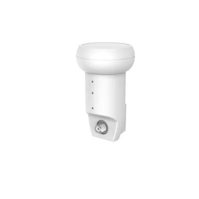 Produktbild von Hama Universal-Single-LNB (00205370) für HD 4K und 8K
