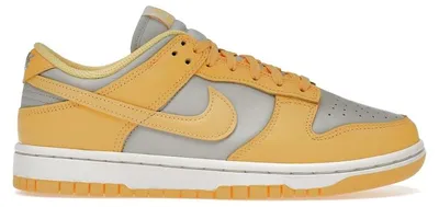 Immagine prodotto di Nike Dunk Low Citron Pulse - EU: 35.5