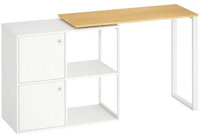 Produktbild von Katzenwand – Kratzbaum zur Wandmontage – Kletterbaum für Katzen – Wandklettergerüst – Katzenkletterwand – Hellgrau, Beige