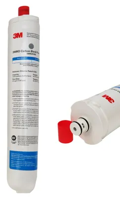 Produktbild von Purificare Ersatzfilter Carbon Cartridge P/N47-55710G2