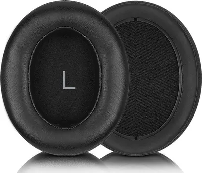 Oreillettes De Remplacement Pour écouteurs, 6 Pièces/lot, Coussin En Mousse Souple En éponge Pour Koss, Porta Pro PP PX100