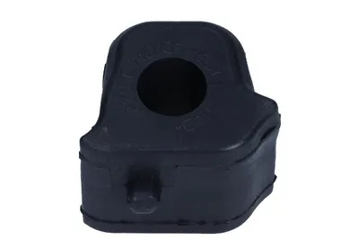 Produktbild von MAXGEAR 72-3943 Lagerung Stabilisator Stabigummi Vorne Rechts für TOYOTA RAV 4 III (ACA3, ACE, ALA3, GSA3, ZSA3) PRIUS (ZVW3)
