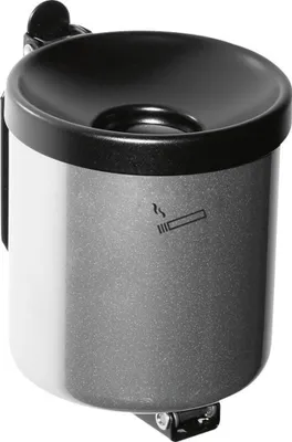 Immagine prodotto di TKG 350042 Wanda. Rondo junior neusilber