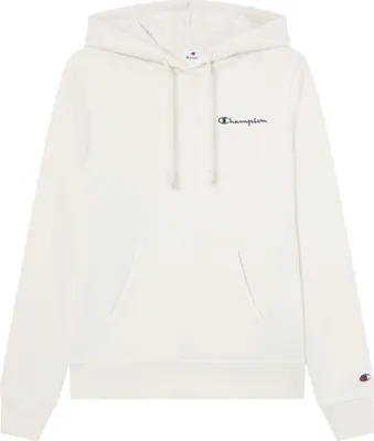 Obrázok produktu pre Champion Mikiny B25620, Veľkosť: 158