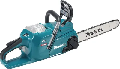 Produktbild von Makita UC015GZ Akku-Kettensäge 40V