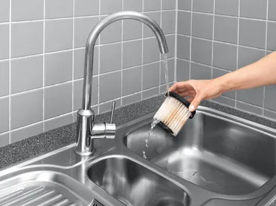 Productafbeelding van Kärcher langzaamwerkende filters, cellulose patroonfilters